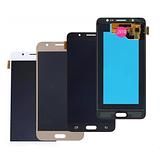 LCD Digitizer for Samsung Galaxy J5 2016 J510 J510F