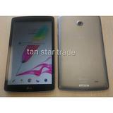 LG G Pad F 8" UK495 ( used, good condition)