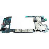 motherboard for LG K3 2016 LS450