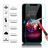 LG K30 2019 BOX (10pcs) Tempered Glass Screen Protector