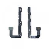 power volume button flex for Huawei Mate 10 Pro BLA-L09