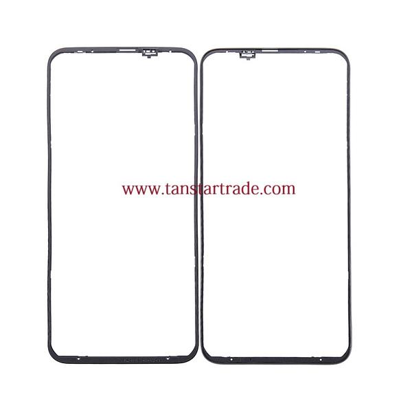 frame plastic for Motorola XT2045 moto G Fast