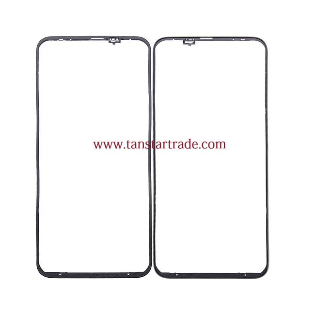 frame plastic for Motorola XT2045 moto G Fast