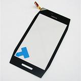 Nokia X7 digitizer touch screen