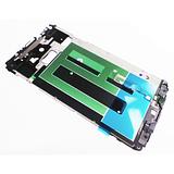 lcd frame for Samsung note 4 N9100 N910 N910A N9105 N910F