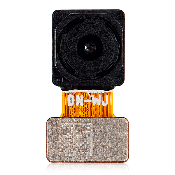 Macro camera for Samsung Galaxy A03S A037 A037F A037U