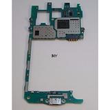 motherboard for Samsung Galaxy J3 J320 2016 J320V ( working good, lock to Verizon)