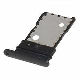 sim tray for Google Pixel 3 5.5" Pixel 3 XL 6.3"