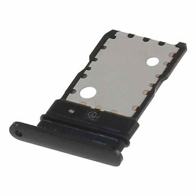 sim tray for Google Pixel 3 5.5" Pixel 3 XL 6.3"
