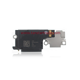 loud speaker for Google Pixel 7