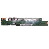 motherboard for Lenovo ThinkPad Helix 2 ultrabook Pro keyboard