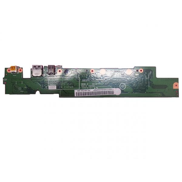 motherboard for Lenovo ThinkPad Helix 2 ultrabook Pro keyboard