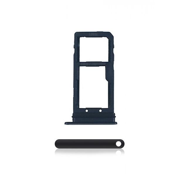 sim tray for HTC U12 Plus U12+