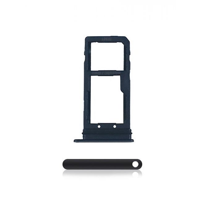 sim tray for HTC U12 Plus U12+
