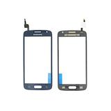 digitizer touch screen for Samsung Galaxy Express 2 G3815 G3812