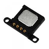 ear speaker for iphone 6 Plus 6+ 5.5