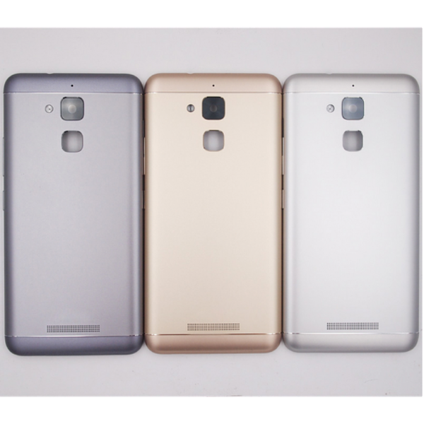 back housing for Asus Zenfone 3 Max 5.2 ZC520TL