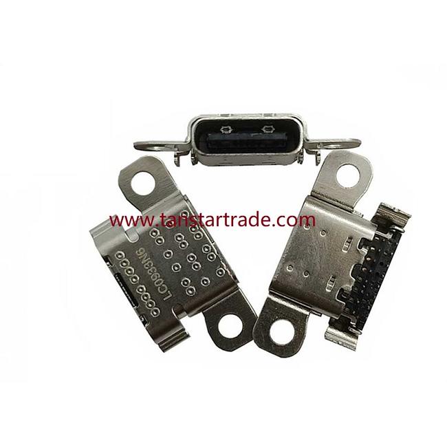charging port for Amazon Kindle Fire HD 8 2020