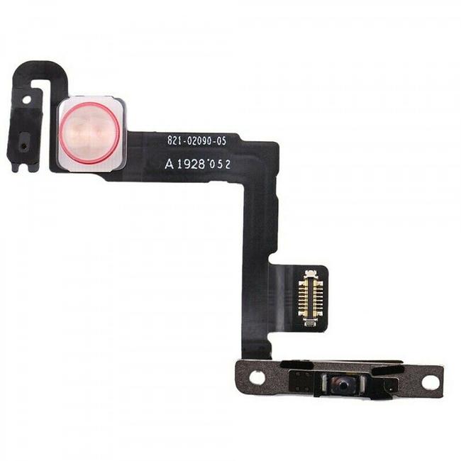 power flash flex for iphone 11