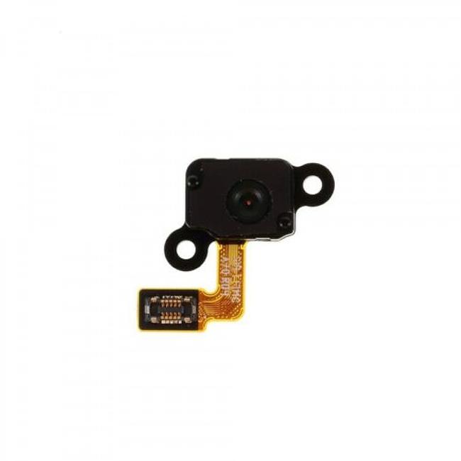 fingerprint flex for Samsung Galaxy A70 2019 A705 A705F