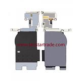 NFC wireless charging for Samsung S22 Ultra S908 S908U S908F