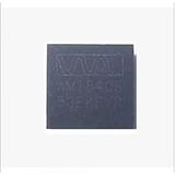 WM1804E audio codec ic ringer Samsung note 4 N9100 S6 G9200 G925