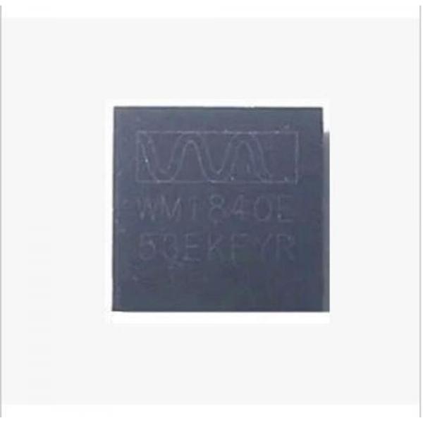 WM1804E audio codec ic ringer Samsung note 4 N9100 S6 G9200 G925