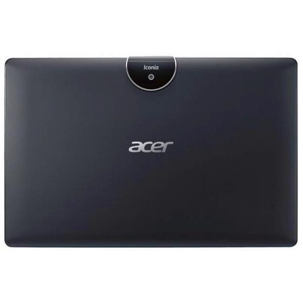 back cover for Acer Iconia B3-A40 A7001