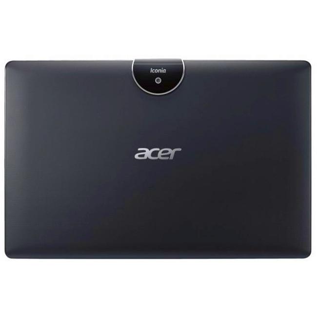 back cover for Acer Iconia B3-A40 A7001