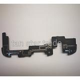 antenna cap for LG K4 2017 M151 LG-M151