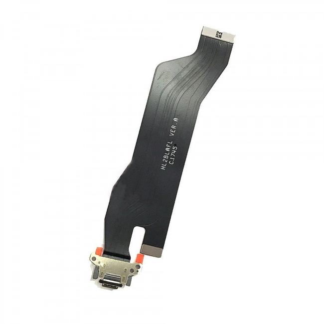 charging port flex for Huawei Mate 10 Pro BLA-L09