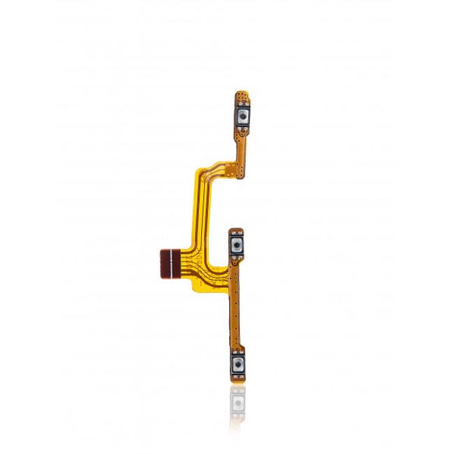 power volume flex for Motorola Moto E5 Plus XT1924
