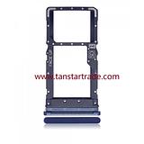 sim tray for Moto G Stylus 4G 2022 XT2211