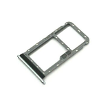 sim tray for Motorola Moto G8 XT2045 moto G Fast