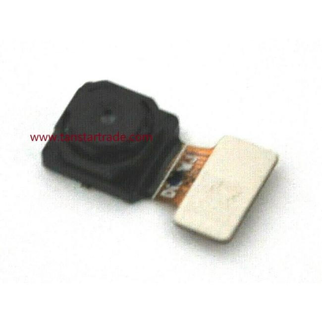 Depth camera for Samsung Galaxy A03S A037 A037F A037U