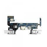charging port with FLEX for Samsung Galaxy A5 A500F A500W