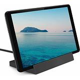 Lenovo Smart Tab M8 8" ( new in box, with Smart Dock, 32GB)