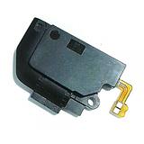 loudspeaker RIGHT for Samsung Galaxy Tab 3 P3200 T210 T211