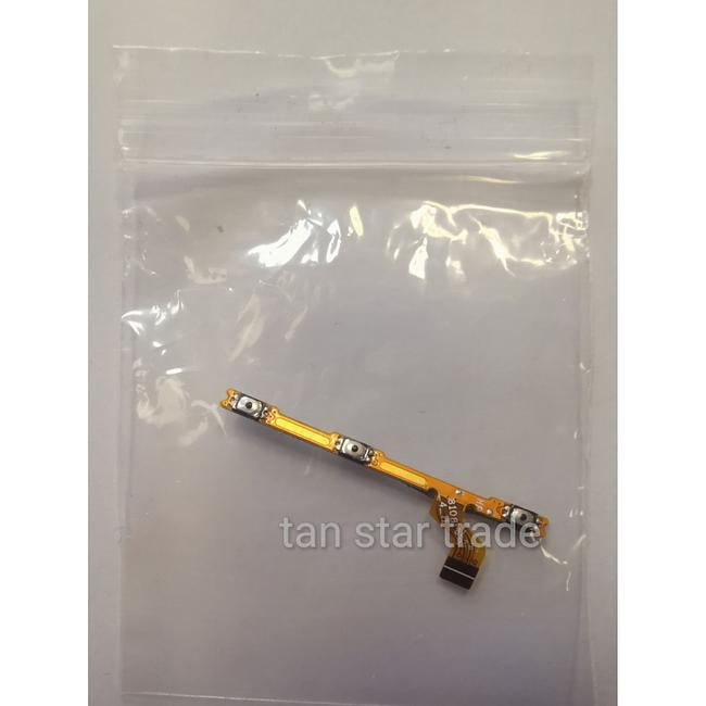 power flex for Samsung Tab A 8" 2019 T290 T295