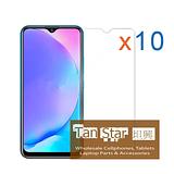 Vivo Y19 / Samsung A70 BOX (10pcs) Tempered Glass Screen Protector