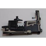 Loud speaker for Sony Ericsson L35h Xperia ZL C6502 C6506