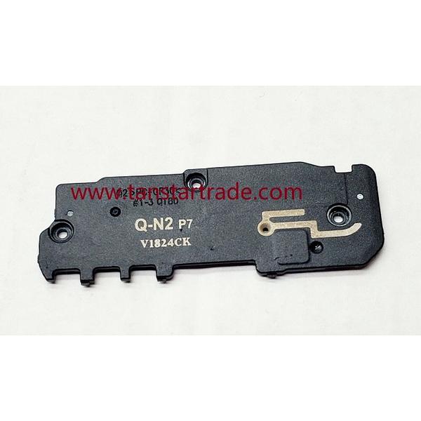 antenna COVER for Samsung Galaxy Z Fold 3 5G F926