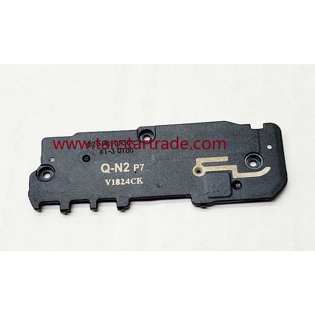 antenna COVER for Samsung Galaxy Z Fold 3 5G F926