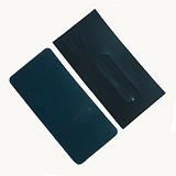 lcd adhesive for Google Pixel 3 5.5"