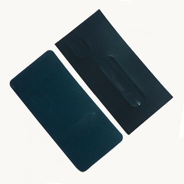 lcd adhesive for Google Pixel 3 5.5"
