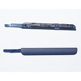 sim SD card cover for HTC Desire 610 D610