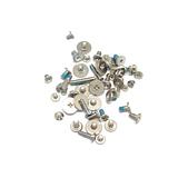 iphone 4S screw set