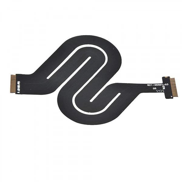 Touchpad Trackpad Flex 12'' Macbook 2016 A1534 821-00507-A
