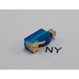 vibrator for Alcatel One touch Evolve 2 4037 4037T 4037N 4037A