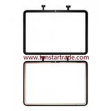 digitizer touch screen OEM for Apple iPad 10 2022 iPad 11 2025